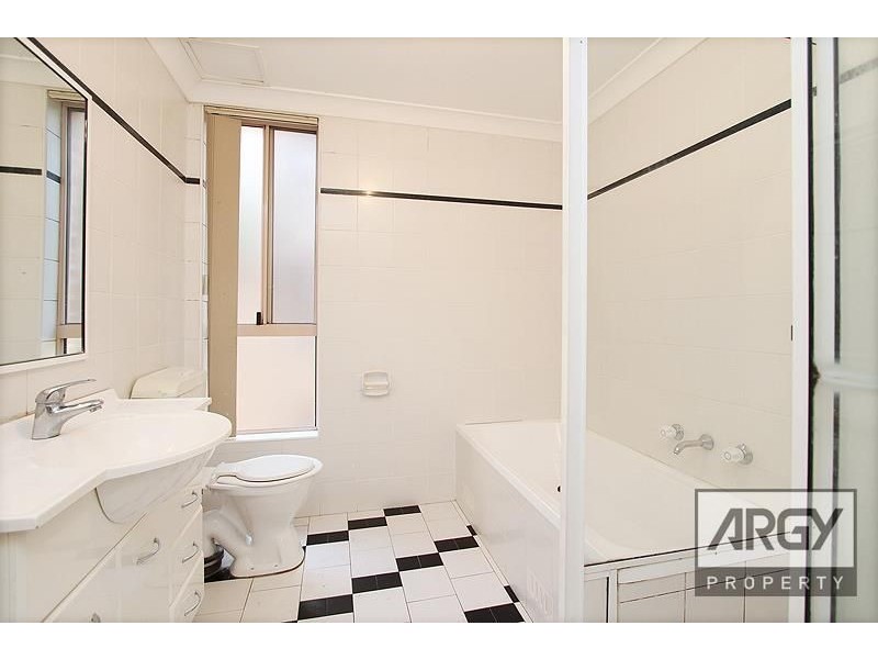 39-41 Gladstone Street, Kogarah NSW 2217