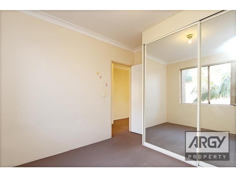 39-41 Gladstone Street, Kogarah NSW 2217