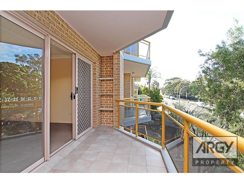39-41 Gladstone Street, Kogarah NSW 2217