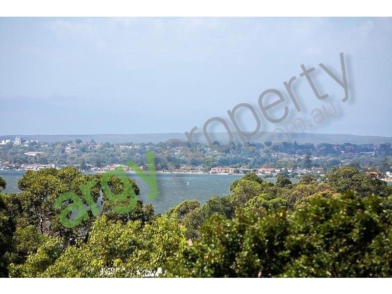 11 Mayor Street, Kogarah Bay NSW 2217