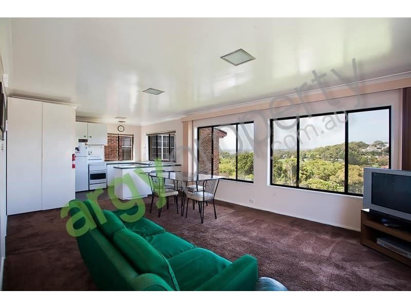 11 Mayor Street, Kogarah Bay NSW 2217