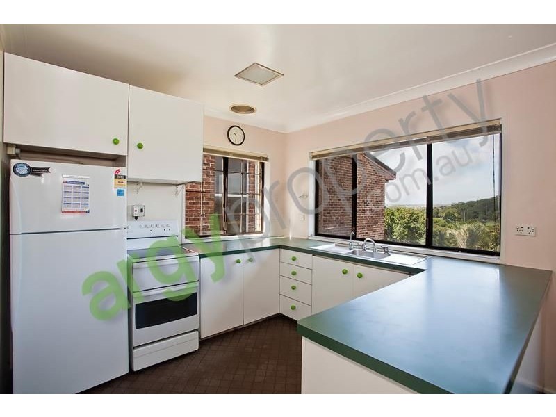 11 Mayor Street, Kogarah Bay NSW 2217