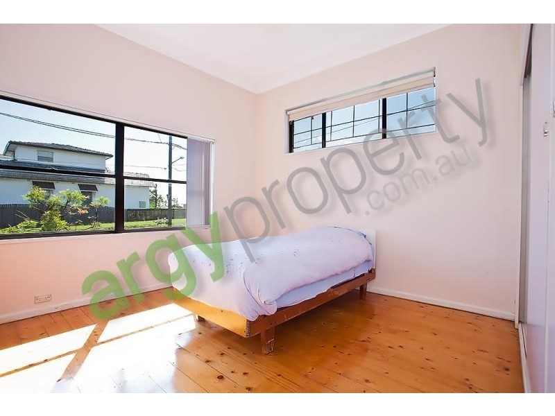 11 Mayor Street, Kogarah Bay NSW 2217