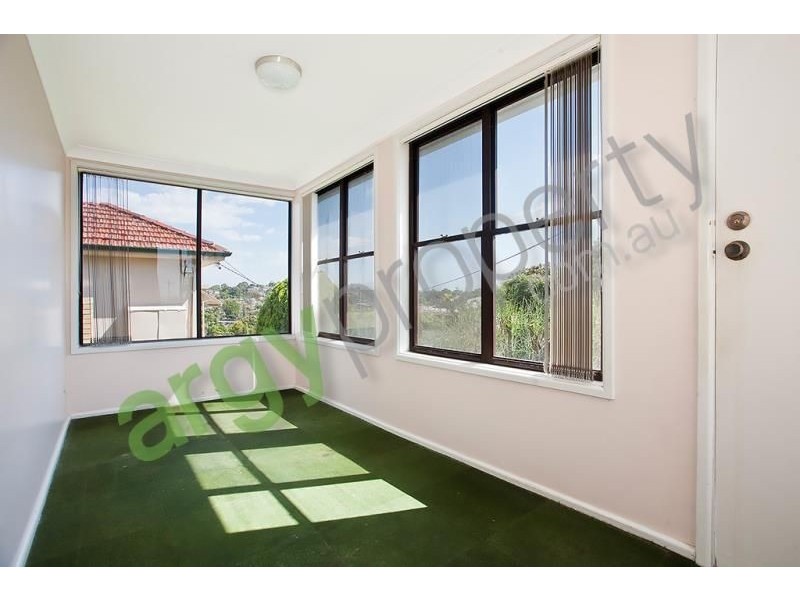 11 Mayor Street, Kogarah Bay NSW 2217