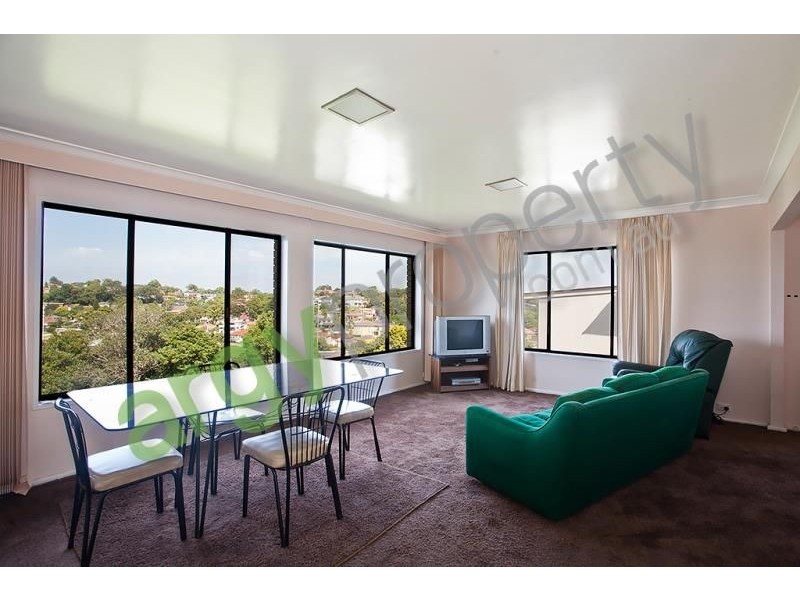 11 Mayor Street, Kogarah Bay NSW 2217