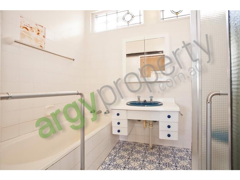 11 Mayor Street, Kogarah Bay NSW 2217