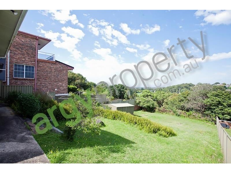 11 Mayor Street, Kogarah Bay NSW 2217