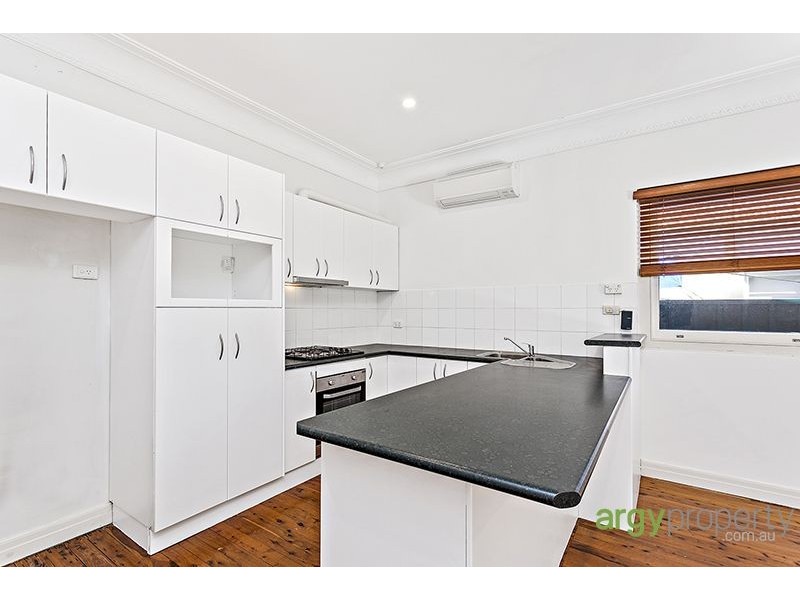 18 Ferry Avenue, Beverley Park NSW 2217