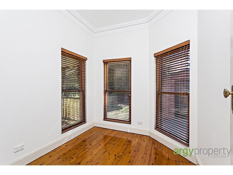 18 Ferry Avenue, Beverley Park NSW 2217