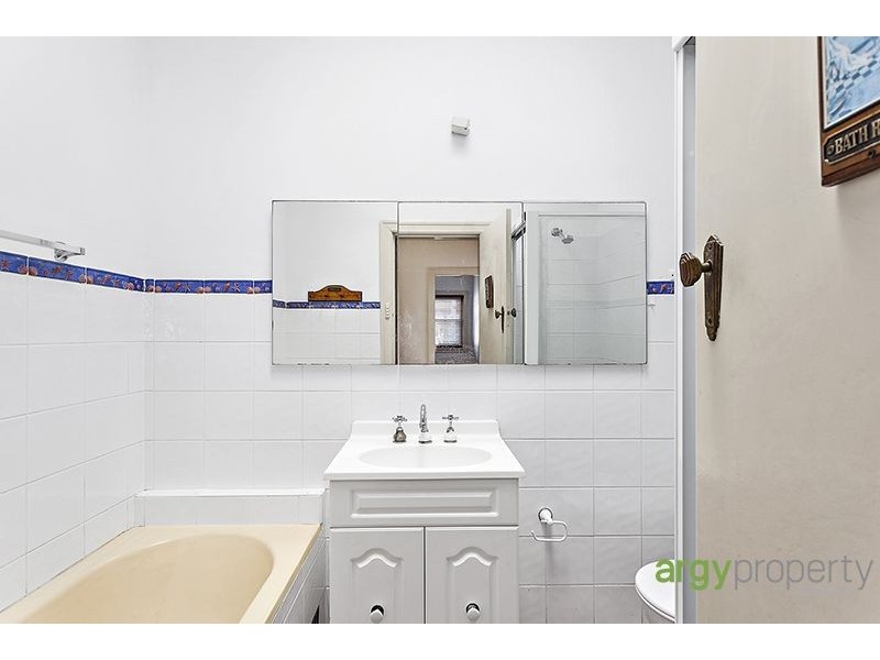 18 Ferry Avenue, Beverley Park NSW 2217