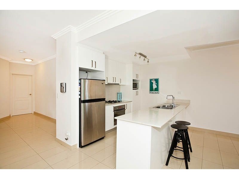 3/52-56 Gray Street, Kogarah NSW 2217