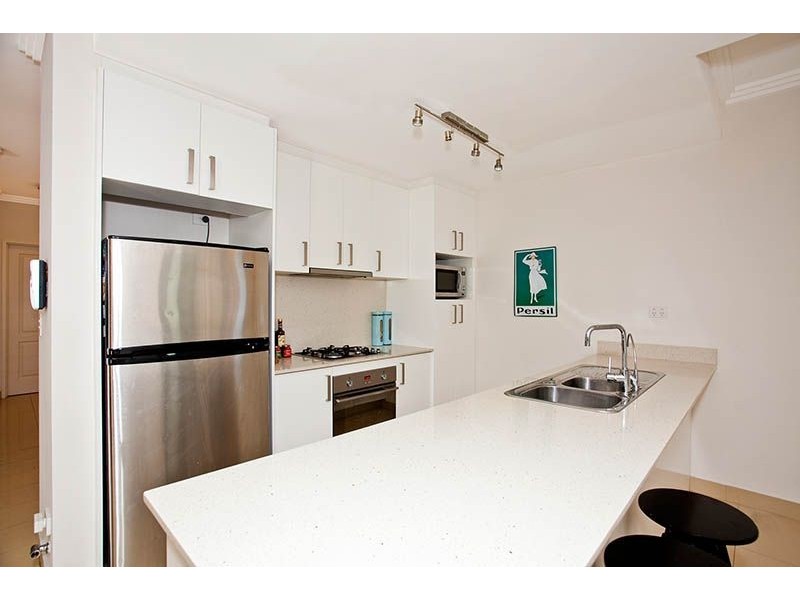 3/52-56 Gray Street, Kogarah NSW 2217