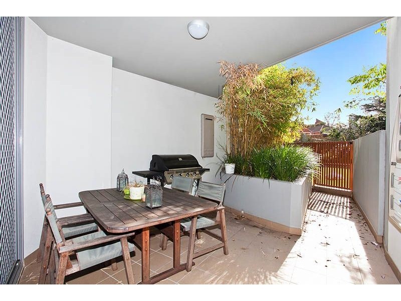 3/52-56 Gray Street, Kogarah NSW 2217