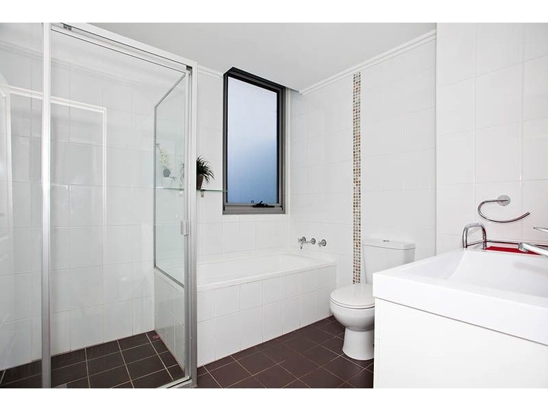 3/52-56 Gray Street, Kogarah NSW 2217