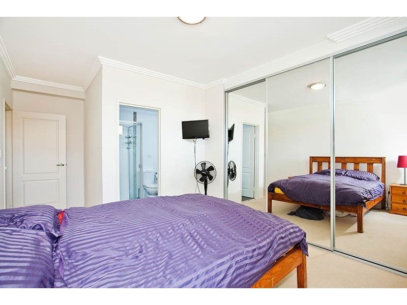 3/52-56 Gray Street, Kogarah NSW 2217