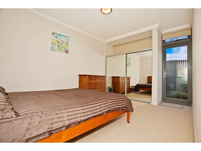 3/52-56 Gray Street, Kogarah NSW 2217