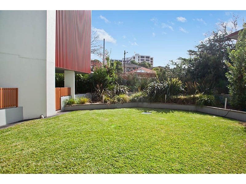 3/52-56 Gray Street, Kogarah NSW 2217
