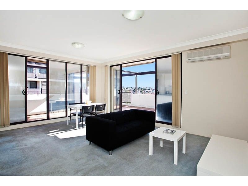 63/7-9 Belgrave Street, Kogarah NSW 2217