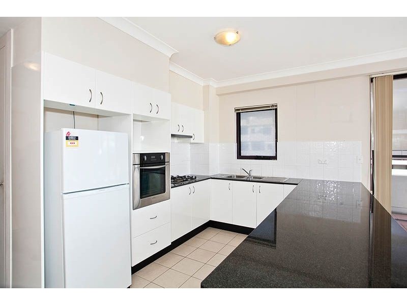 63/7-9 Belgrave Street, Kogarah NSW 2217