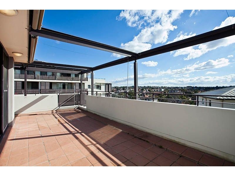 63/7-9 Belgrave Street, Kogarah NSW 2217