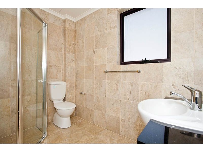 63/7-9 Belgrave Street, Kogarah NSW 2217