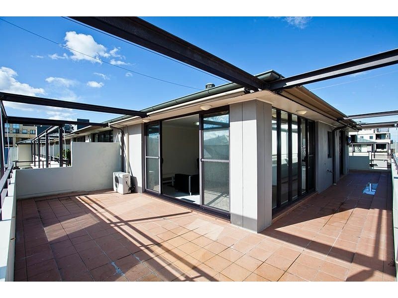 63/7-9 Belgrave Street, Kogarah NSW 2217