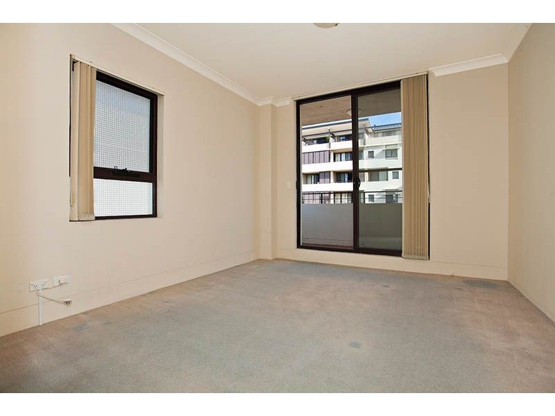 63/7-9 Belgrave Street, Kogarah NSW 2217