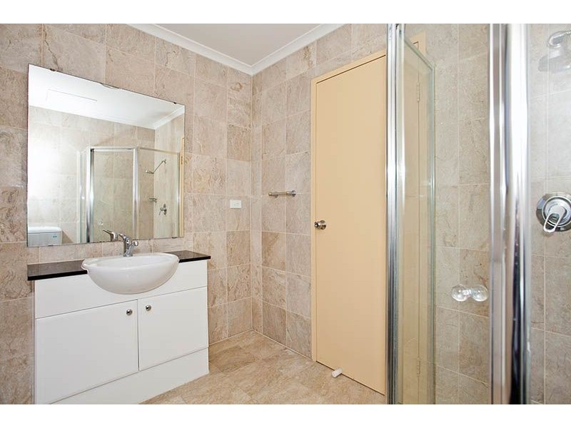 63/7-9 Belgrave Street, Kogarah NSW 2217