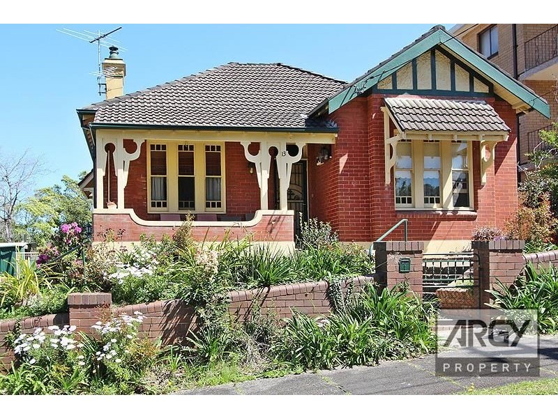 13 Dudley Street, Penshurst NSW 2222