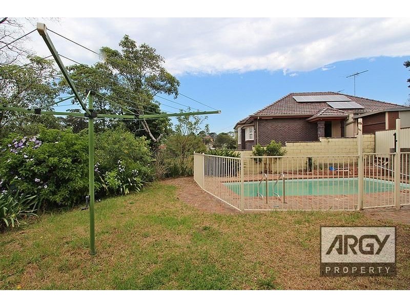 13 Dudley Street, Penshurst NSW 2222