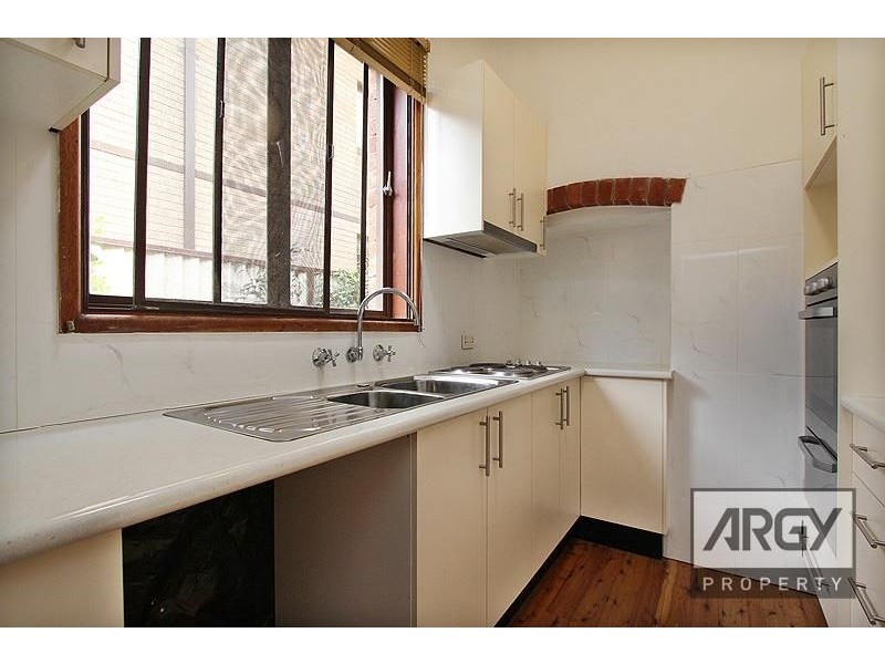 13 Dudley Street, Penshurst NSW 2222