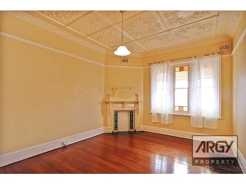 13 Dudley Street, Penshurst NSW 2222