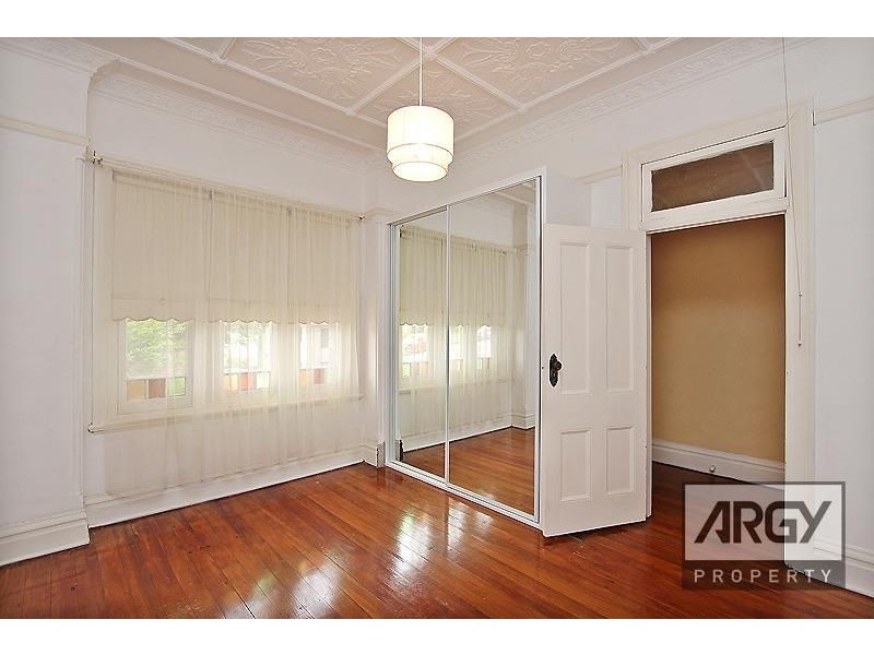 13 Dudley Street, Penshurst NSW 2222