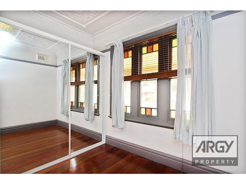 13 Dudley Street, Penshurst NSW 2222