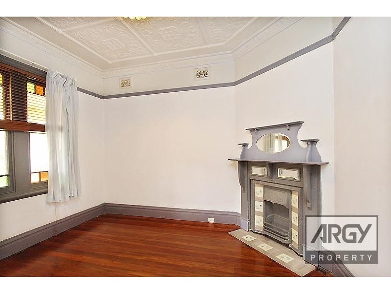 13 Dudley Street, Penshurst NSW 2222