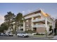 1-9 Andover Street, Carlton NSW 2218