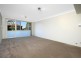 1-9 Andover Street, Carlton NSW 2218