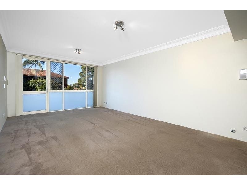1-9 Andover Street, Carlton NSW 2218