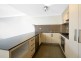 1-9 Andover Street, Carlton NSW 2218
