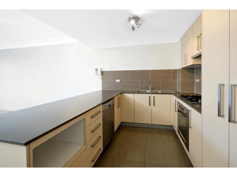 1-9 Andover Street, Carlton NSW 2218