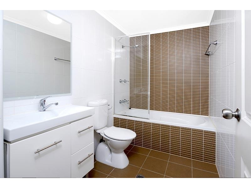 1-9 Andover Street, Carlton NSW 2218