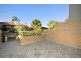 1-9 Andover Street, Carlton NSW 2218