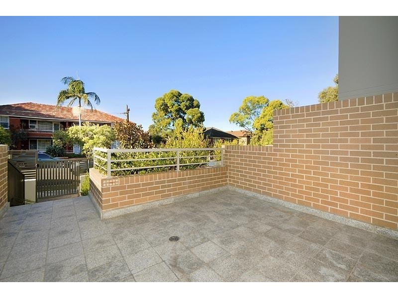 1-9 Andover Street, Carlton NSW 2218