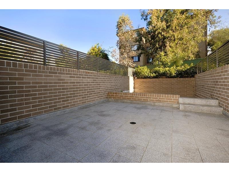 1-9 Andover Street, Carlton NSW 2218