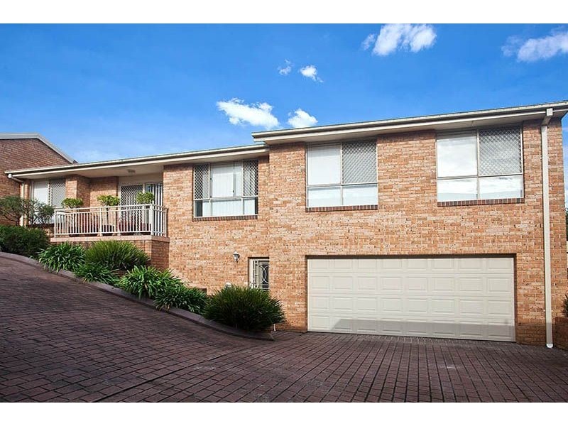 1/87 Bonds Road, Peakhurst NSW 2210