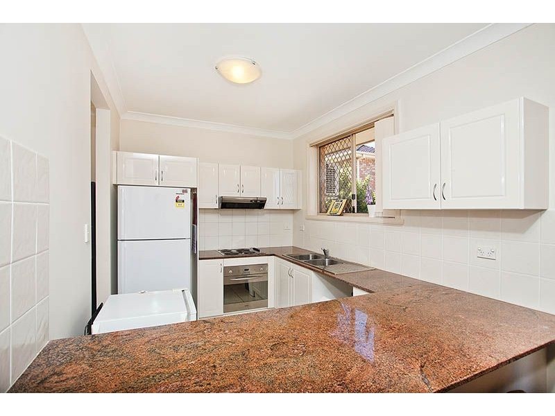 1/87 Bonds Road, Peakhurst NSW 2210