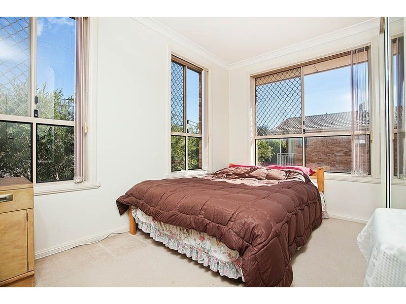 1/87 Bonds Road, Peakhurst NSW 2210