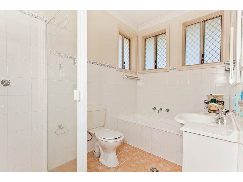 1/87 Bonds Road, Peakhurst NSW 2210