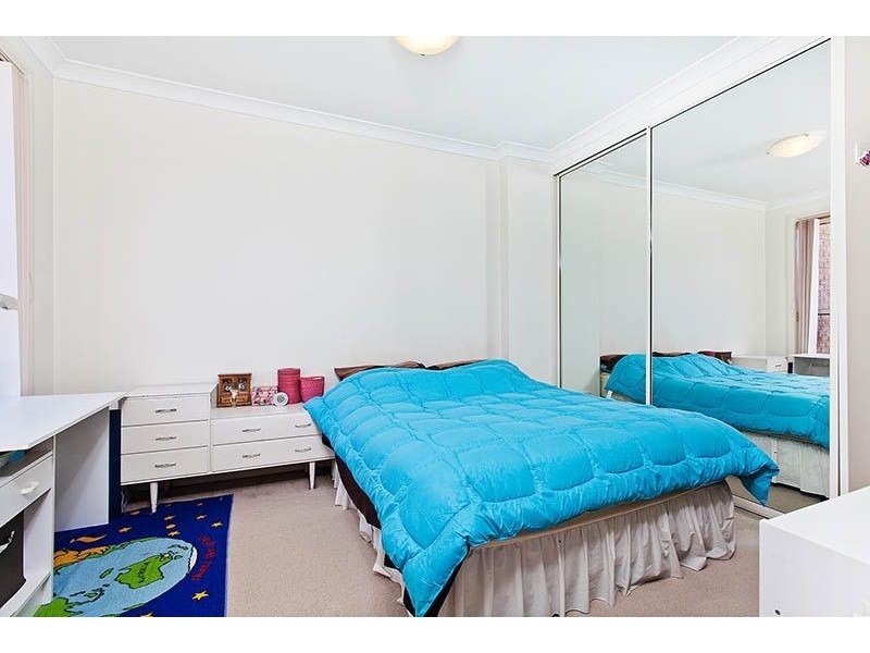 1/87 Bonds Road, Peakhurst NSW 2210