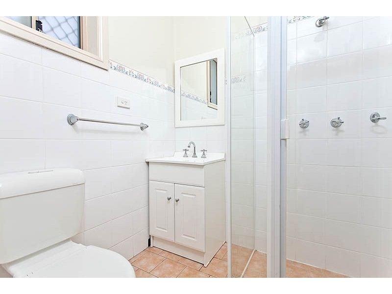 1/87 Bonds Road, Peakhurst NSW 2210